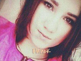 ElaineK