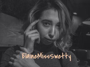 ElaineMissSwetty