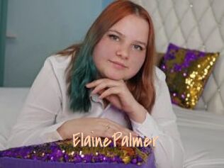 ElainePalmer