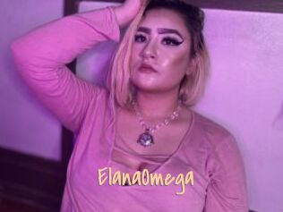 ElanaOmega