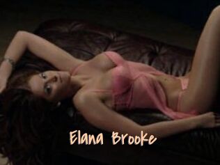 Elana_Brooke