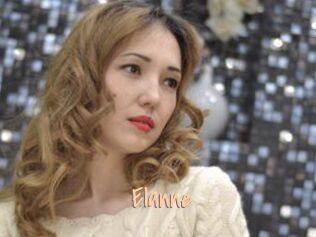 Elanne