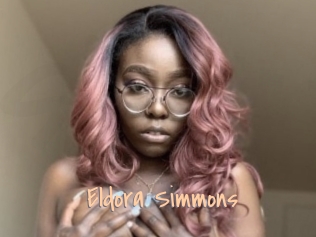 Eldora_Simmons