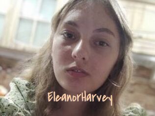 EleanorHarvey