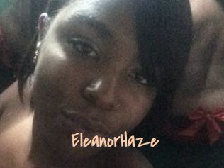 Eleanor_Haze