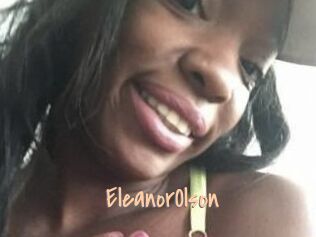 Eleanor_Olson