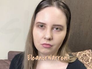 EleanorWarren