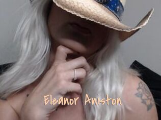 Eleanor_Aniston