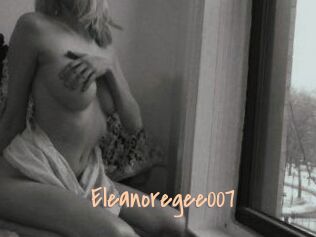 Eleanoregee007