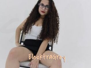 ElecktraGrey