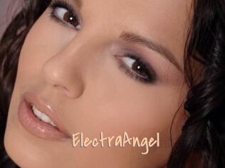 ElectraAngel
