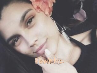EleeOrtiz