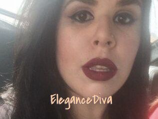 EleganceDiva
