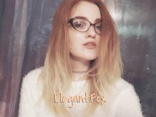 ElegantFox_