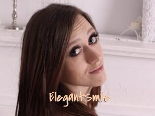 ElegantSmile