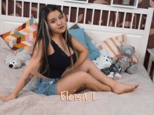Eleisa_L