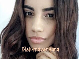 Elektravergara