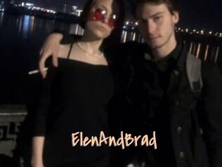ElenAndBrad