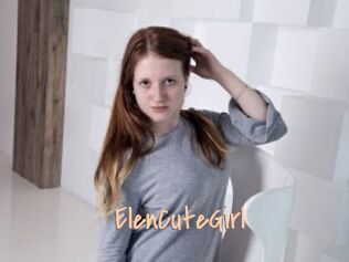 ElenCuteGirl