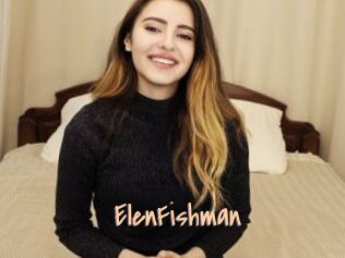 ElenFishman