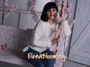 ElenaBlooming