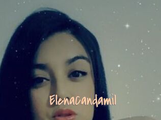 ElenaCandamil