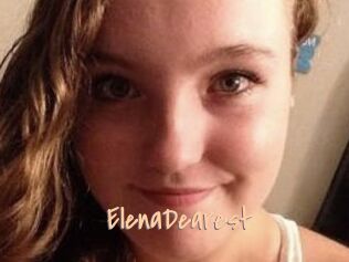 ElenaDearest