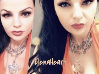 ElenaHeart
