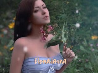 ElenaJasna