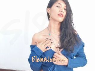ElenaJoness