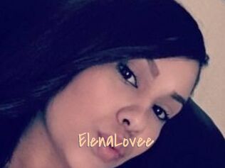 Elena_Lovee