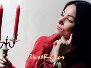 ElenaReines