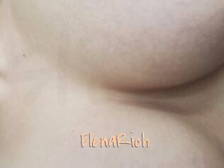 ElenaRich