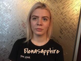 ElenaSapphire