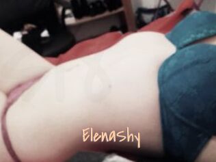 ElenaShy