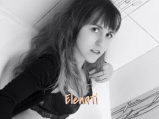 ElenaTi