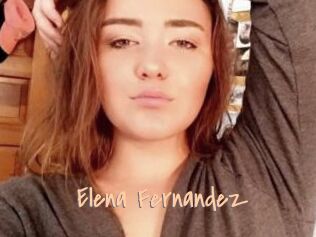Elena_Fernandez