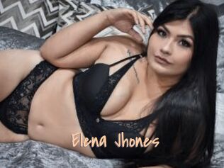 Elena_Jhones