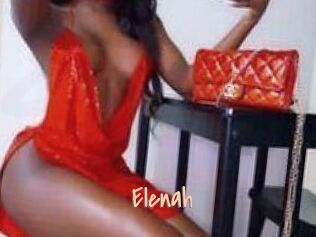 Elenah
