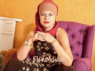EleniMuslim
