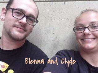 Elenna_and_Clyde