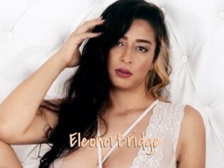EleonorBridge