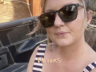 ElevenS
