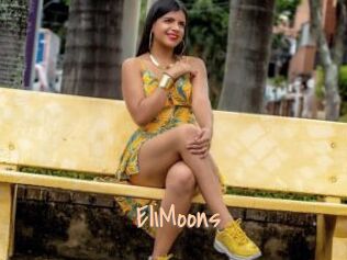 EliMoons