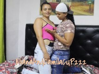 ElianaAndCamilaCUP222