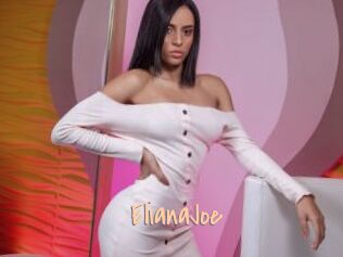 ElianaJoe