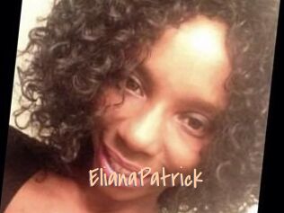 Eliana_Patrick