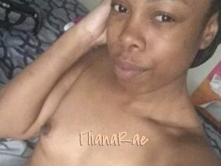 ElianaRae