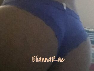 EliannaRae