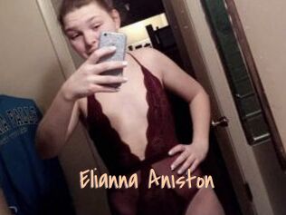 Elianna_Aniston